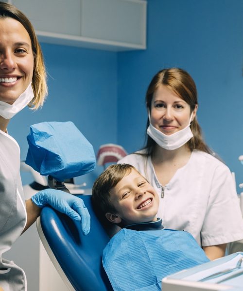 image-section-57-min